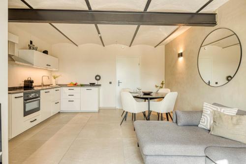 Hoeve de Eik in Epen