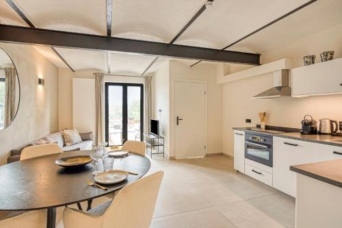 Hoeve de Eik in Epen