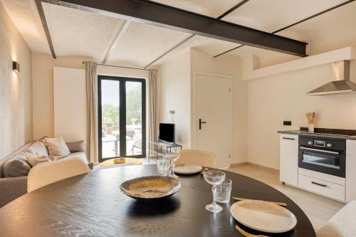 Hoeve de Eik in Epen
