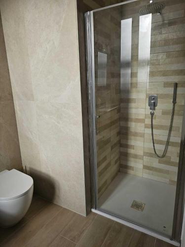 SaFo Guest House - image 4