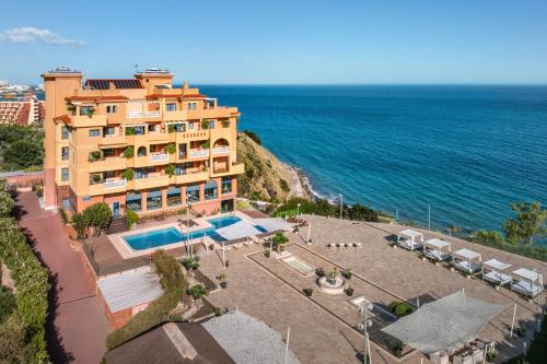 Holiday World Casamaïa Apartments, Affiliated by Meliá