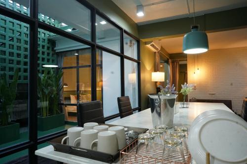 Pratunam Design Boutique - image 5