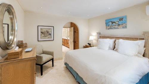 Glamorous Beachfront Estate - Leamington - image 2