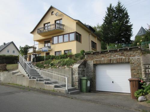 Haus Linn
