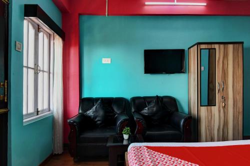 Hotel O Chewang - image 3