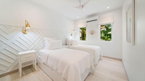 Porters Place 18 - Escape to paradise - image 5