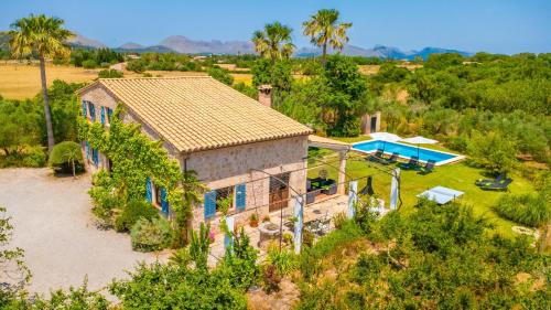 Mercader - image 2