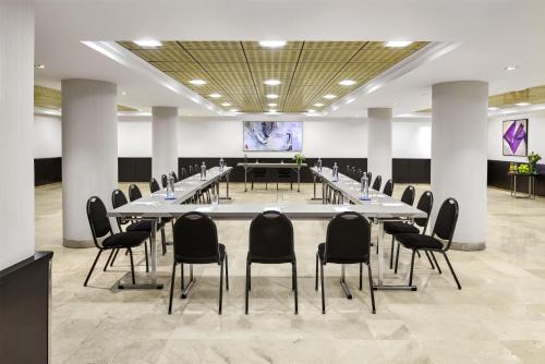 NH Ciudad De Santander - image 3