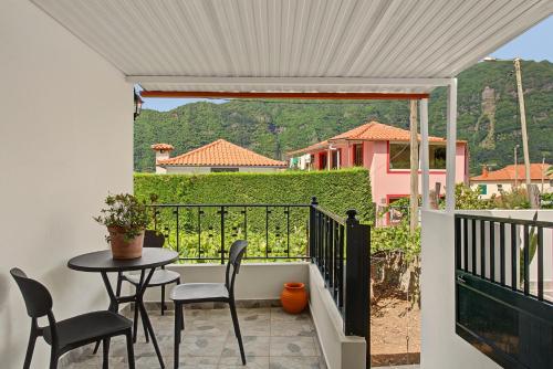 Casa Da Costa