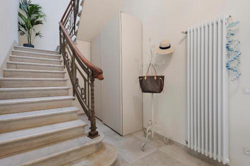 Villa Lucia - Viareggio - image 2