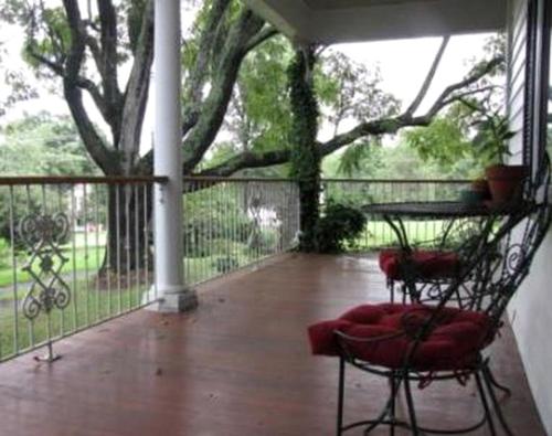 Cozy Bed and Breakfast Suite near Smith Mountain Lake in Bedford, Virginia in Bedford (VA)