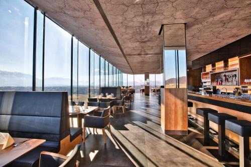 Cool Mama - image 10