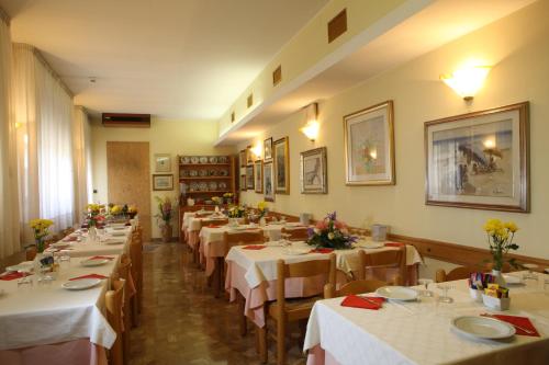 Albergo Alla Campana - image 14