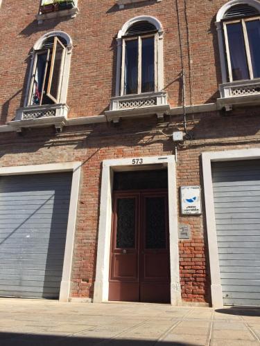 Casa Franca