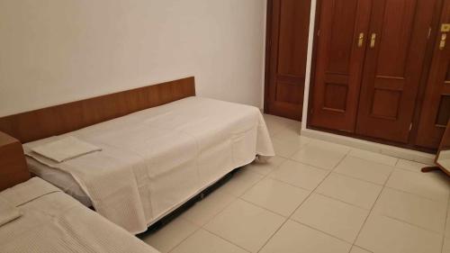 Tossa Veran – 100m Playa Parking y Wifi piscina - image 4