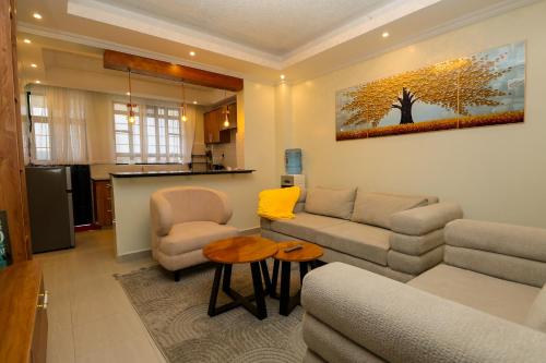 Maraluxe Resoert & Spa - image 3