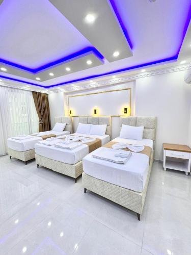 Ayasofya pace otel - image 4