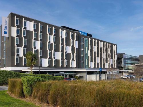 ibis Budget Auckland Airport, Auckland