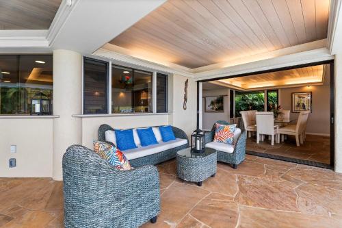 Keauhou Estates Hale Lea 8 - image 4