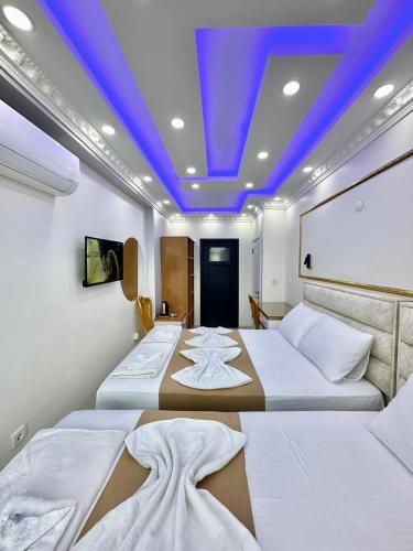 Ayasofya pace otel - image 3