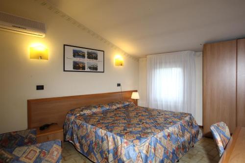 Albergo Alla Campana - image 10