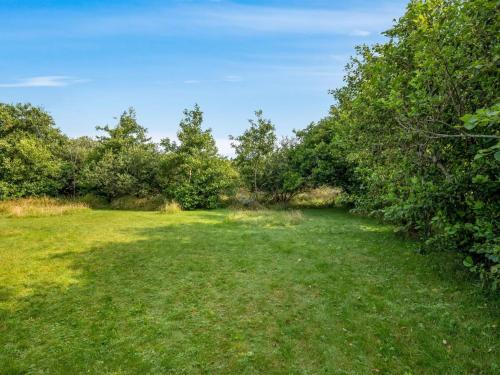 Voltants, Holiday Home Solborg - 400m from the sea by Interhome in Graerup