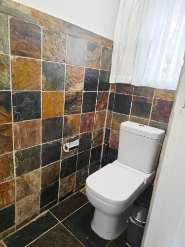 Kasimba Boutique Hotel - image 5