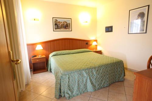 Albergo Alla Campana - image 8