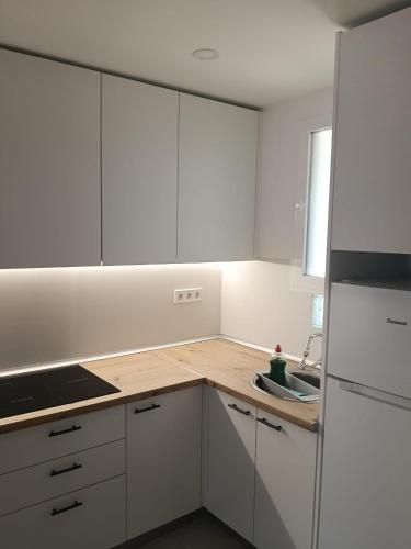 Evamar New Cozy Apartament