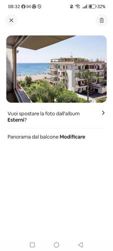 Taormina e Dintorni