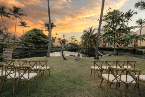 Wyndham Palmas Beach and Golf Boutique Resort in Humacao