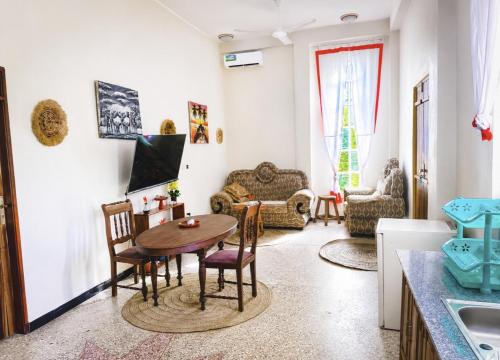 Diamond Coast Villa and Apartments Room Type - Deluxe Double Room with Bath Diamond Coast Villa and Apartments Room Type - Deluxe Double Room with Bath