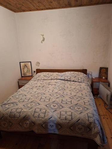 Seosko Domacinstvo Vujosevic in Kopito