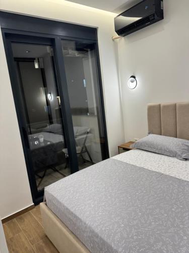 SunnSea Apartment