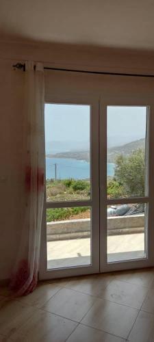 Maison de vacances Petit Paradis in Tigzirt