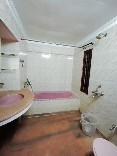 Luxury Villa Rooms Near RK Beach By KP Suites Vizag - image 2