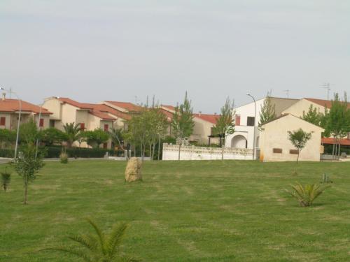 Casa Costaverde
