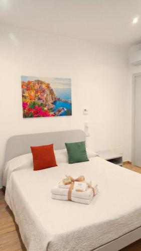 Real Rooms 4