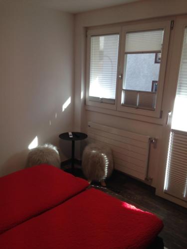 Haus Rosa - image 7
