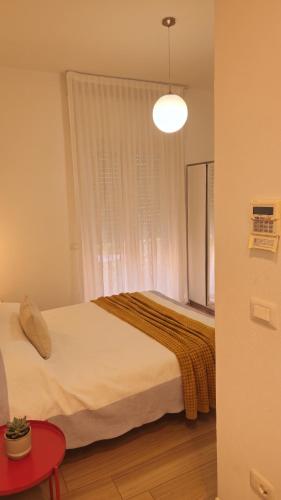Real Rooms - image 3