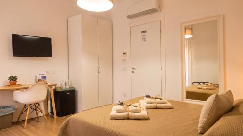 Real Rooms 3