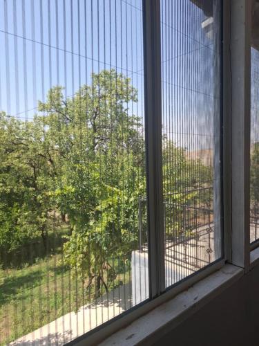 Holiday house in Badamli, Shahbuz, Nakhchivan in Naxcıvan