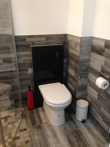 Haus Rosa - image 12