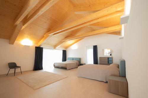 Residence Stella Maris
