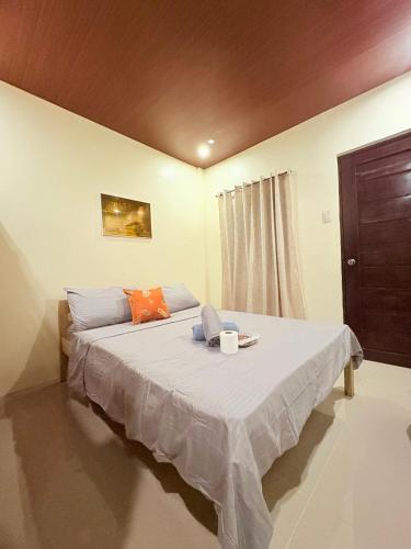 Mintal Studio Stay Near UP Mindanao and Marina