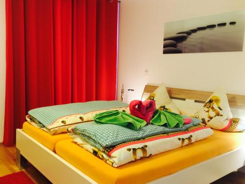 Rheinblick Riverview Luxury - image 2