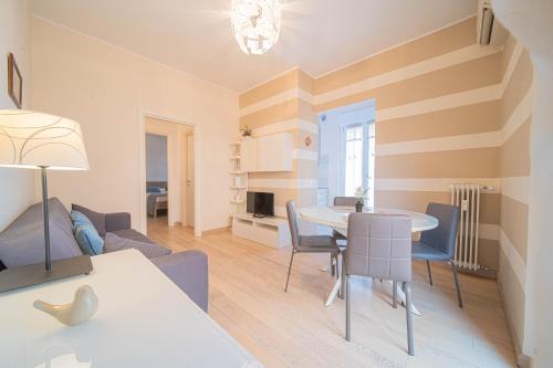 MB&B Relax Apartment - Verona City