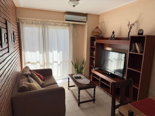 Departamento Tucuman Lavalle 1