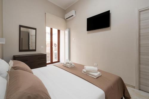 Home Roberta by Giovi's Apartments