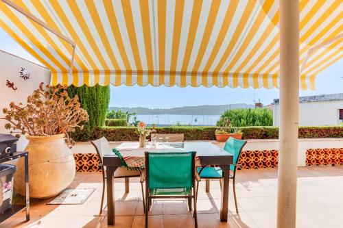LA MALMAISON AP1064 Villefranche-sur-Mer, by RIVIERA HOLIDAY HOMES